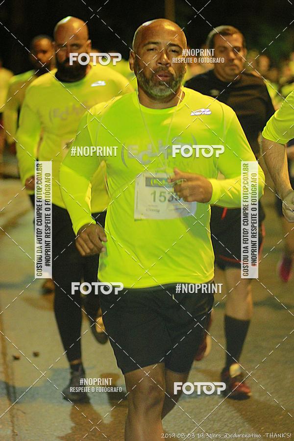 Buy your photos of the eventEclipse Night Run on Fotop