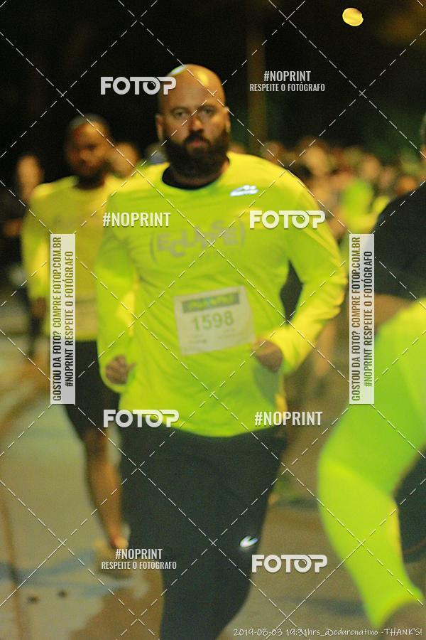 Buy your photos of the eventEclipse Night Run on Fotop