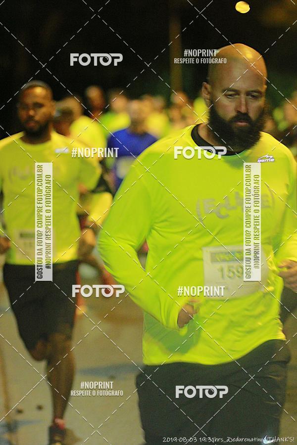 Buy your photos of the eventEclipse Night Run on Fotop