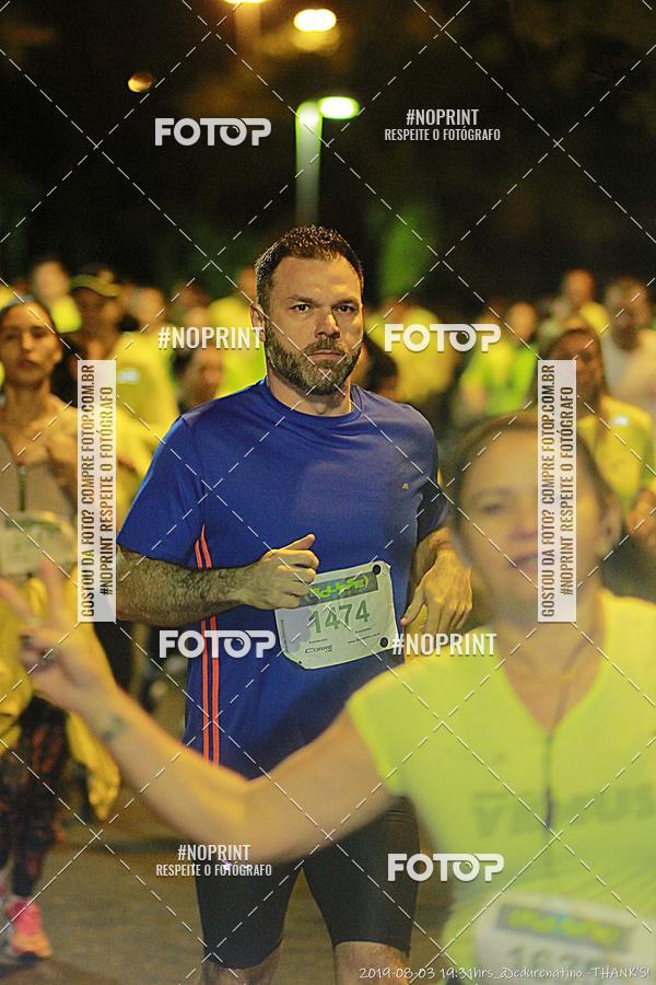 Buy your photos of the eventEclipse Night Run on Fotop