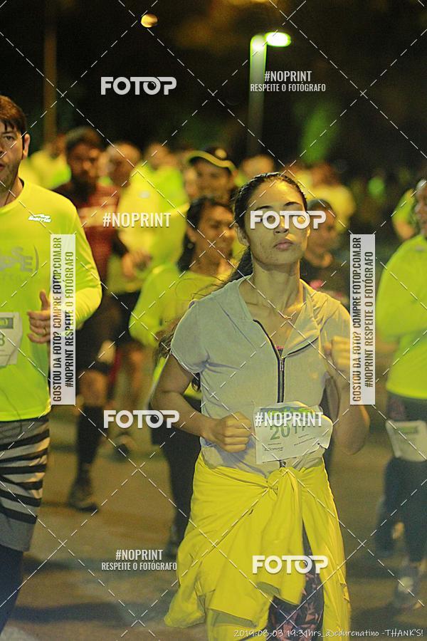 Buy your photos of the eventEclipse Night Run on Fotop