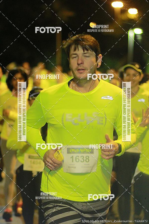 Buy your photos of the eventEclipse Night Run on Fotop