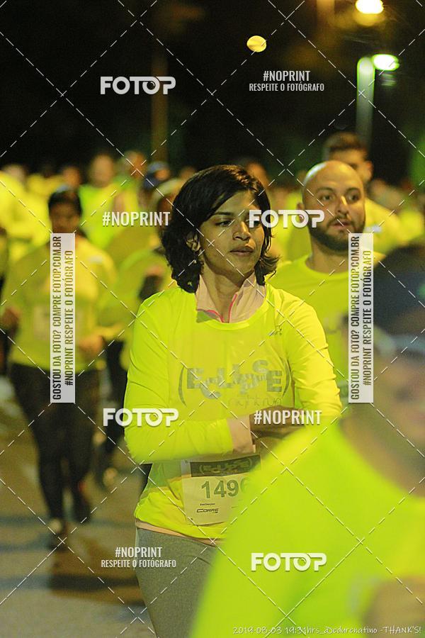 Buy your photos of the eventEclipse Night Run on Fotop