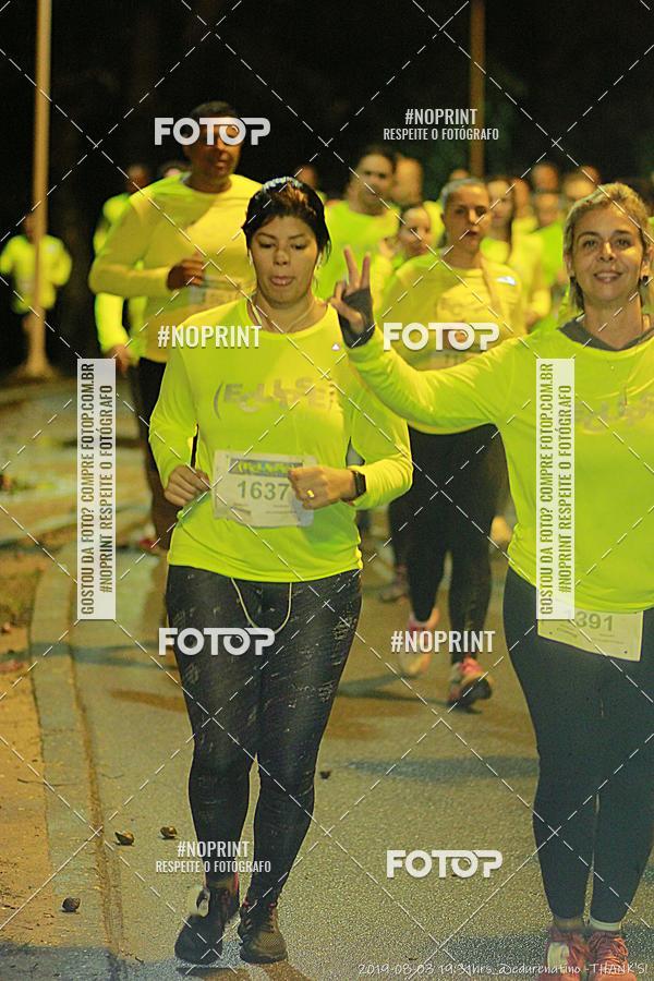 Buy your photos of the eventEclipse Night Run on Fotop