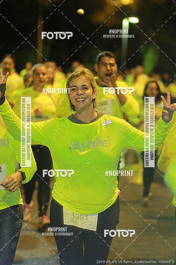 Buy your photos of the eventEclipse Night Run on Fotop