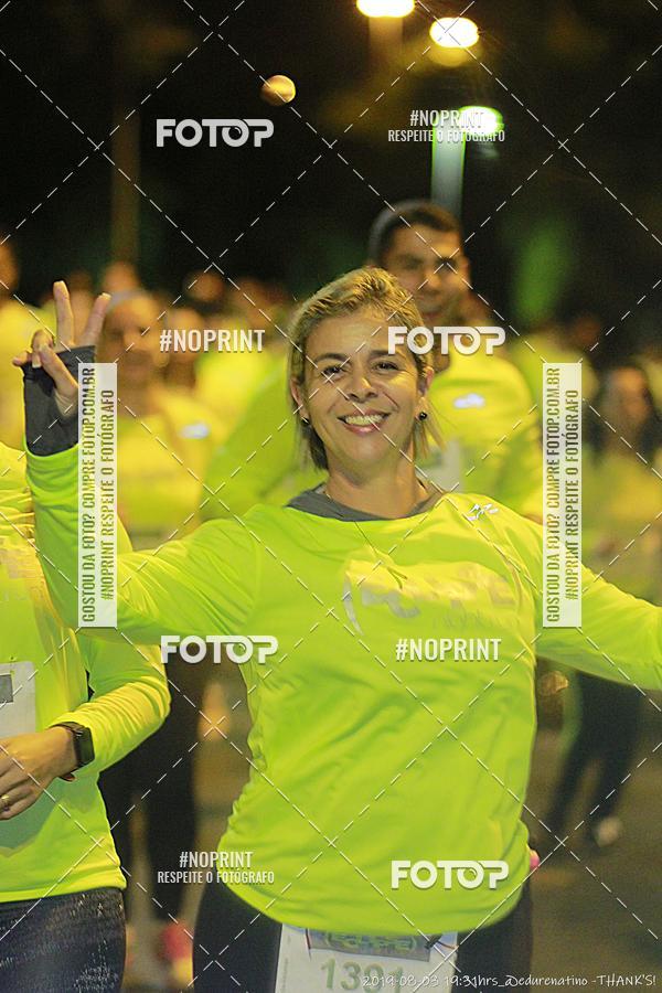 Buy your photos of the eventEclipse Night Run on Fotop