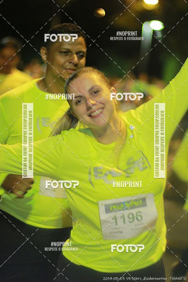 Buy your photos of the eventEclipse Night Run on Fotop