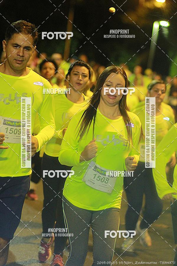 Buy your photos of the eventEclipse Night Run on Fotop