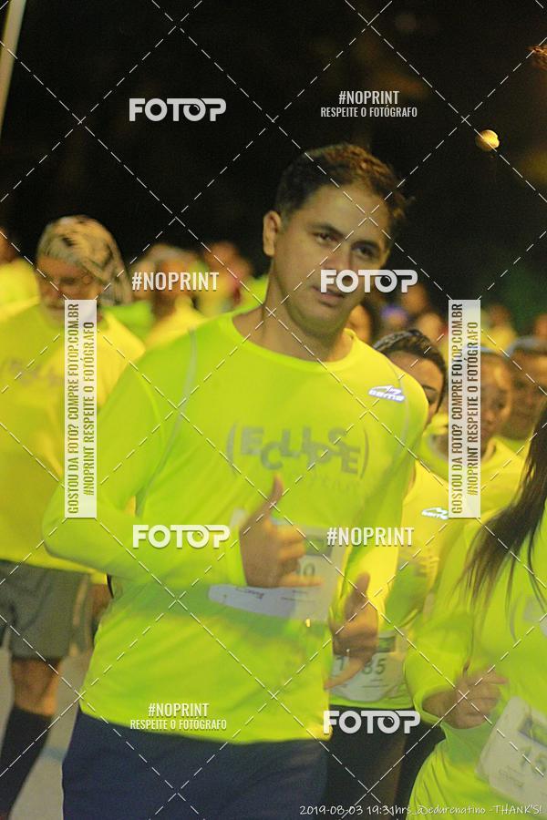 Buy your photos of the eventEclipse Night Run on Fotop