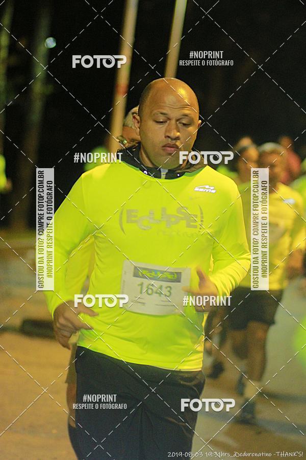 Buy your photos of the eventEclipse Night Run on Fotop