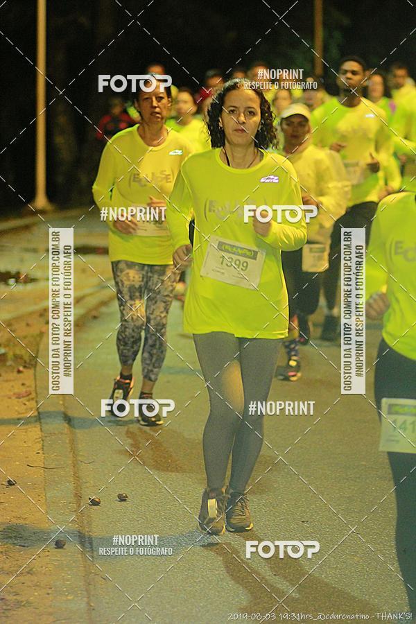 Buy your photos of the eventEclipse Night Run on Fotop