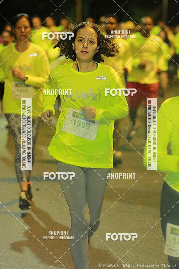 Buy your photos of the eventEclipse Night Run on Fotop