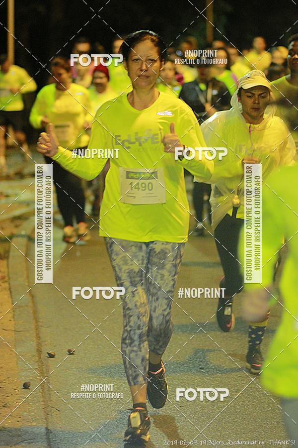 Buy your photos of the eventEclipse Night Run on Fotop