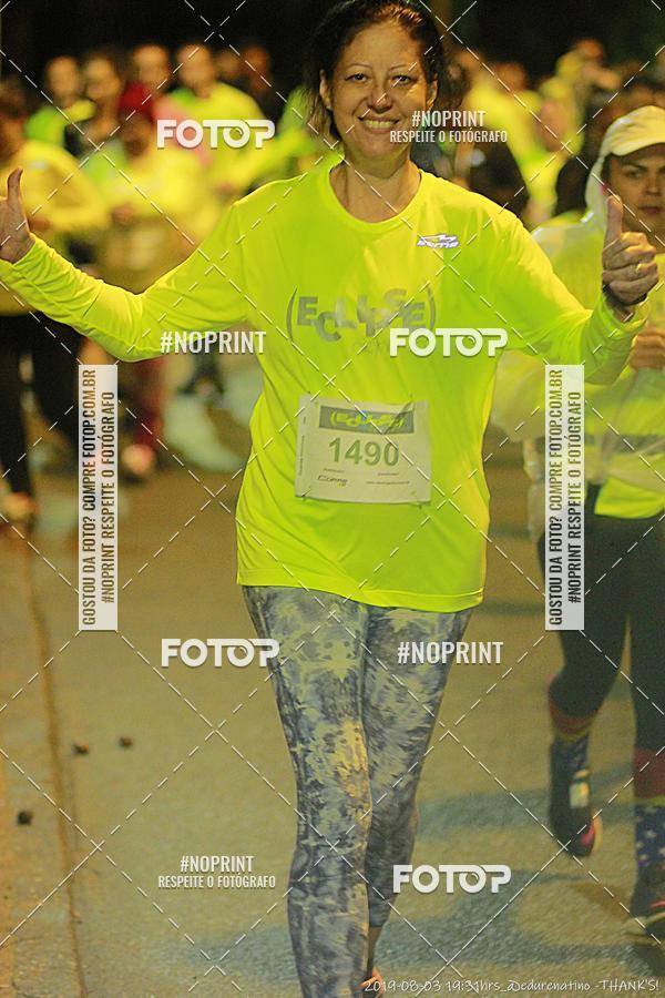 Buy your photos of the eventEclipse Night Run on Fotop