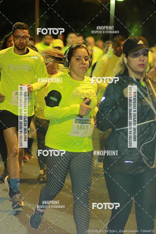 Buy your photos of the eventEclipse Night Run on Fotop