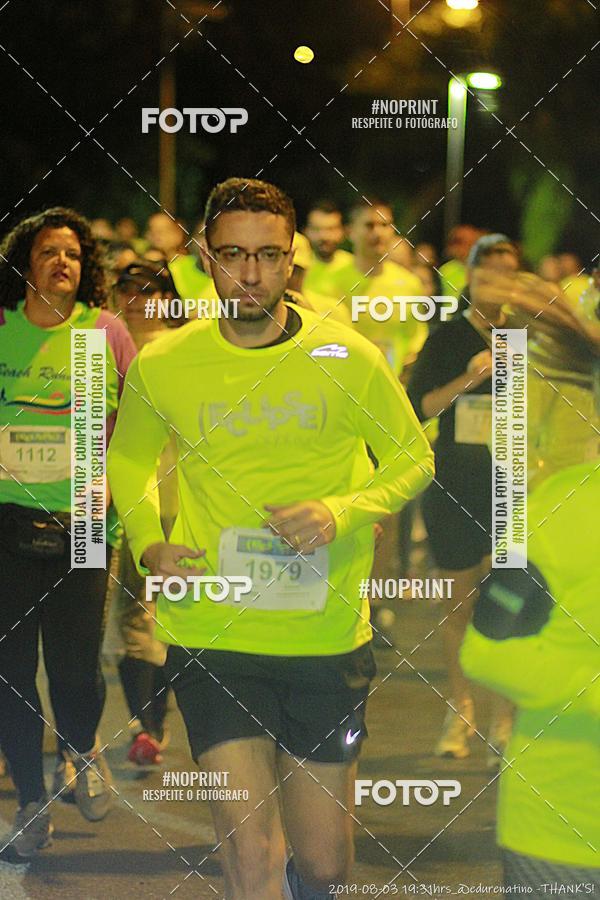 Buy your photos of the eventEclipse Night Run on Fotop