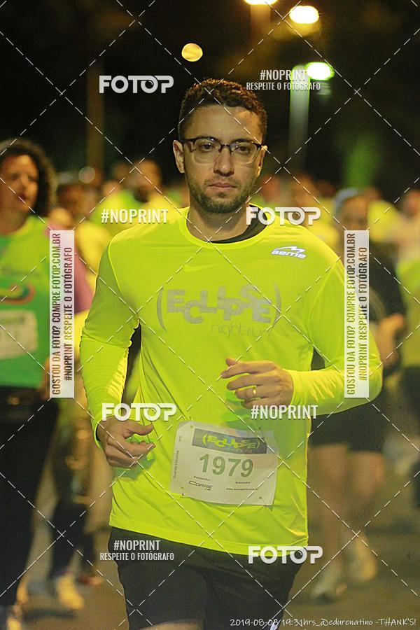 Buy your photos of the eventEclipse Night Run on Fotop