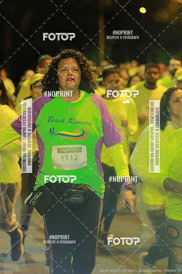 Buy your photos of the eventEclipse Night Run on Fotop