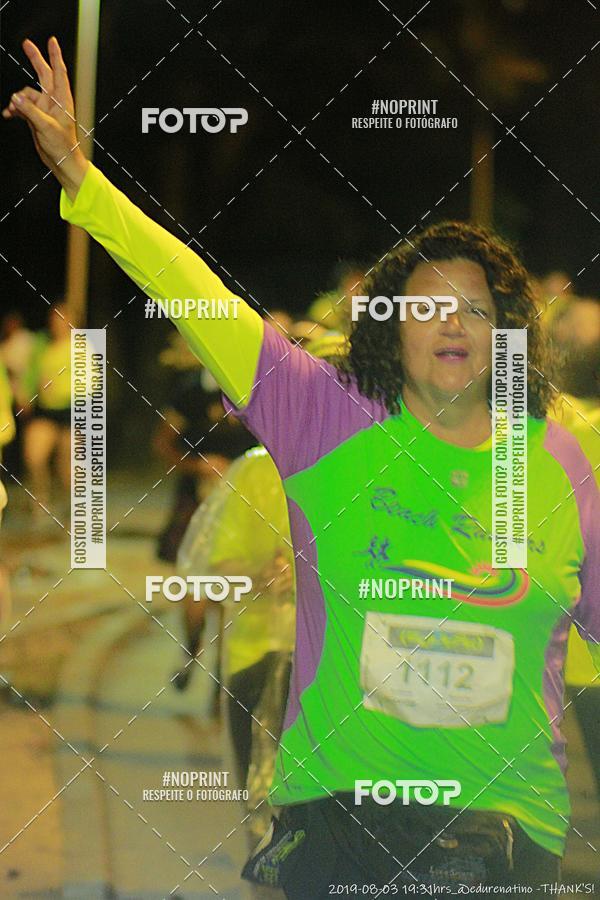 Buy your photos of the eventEclipse Night Run on Fotop