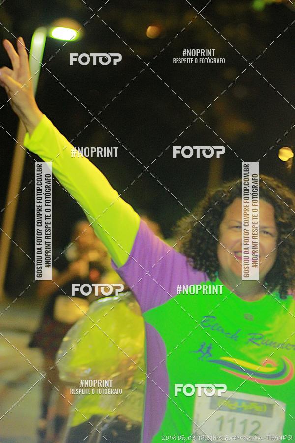 Buy your photos of the eventEclipse Night Run on Fotop