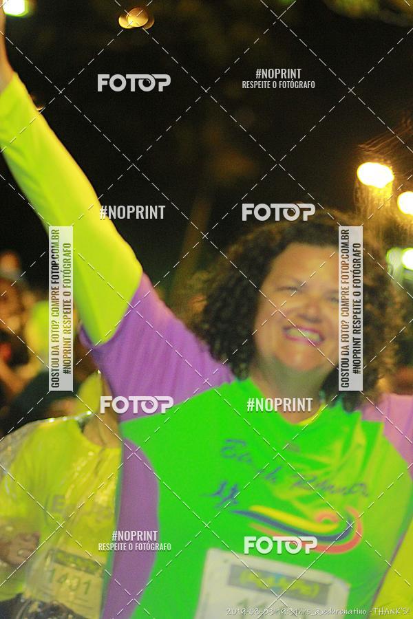 Buy your photos of the eventEclipse Night Run on Fotop