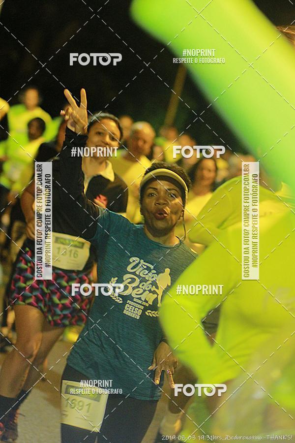 Buy your photos of the eventEclipse Night Run on Fotop