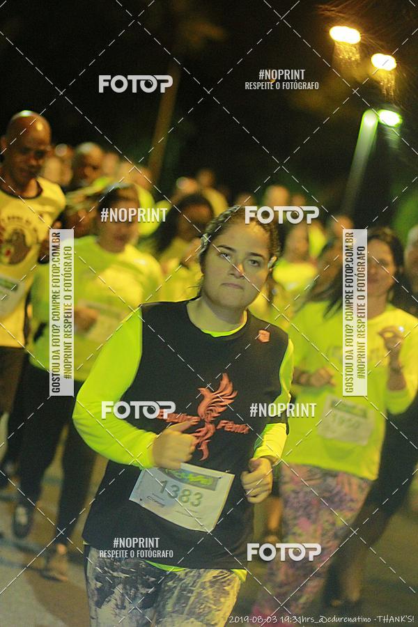 Buy your photos of the eventEclipse Night Run on Fotop