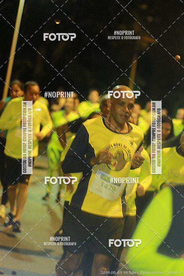 Buy your photos of the eventEclipse Night Run on Fotop