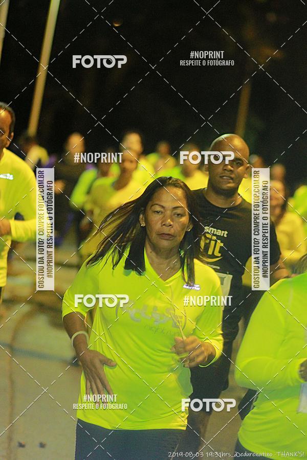 Buy your photos of the eventEclipse Night Run on Fotop