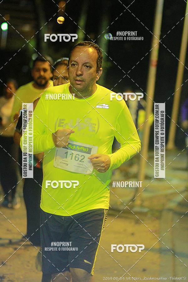 Buy your photos of the eventEclipse Night Run on Fotop