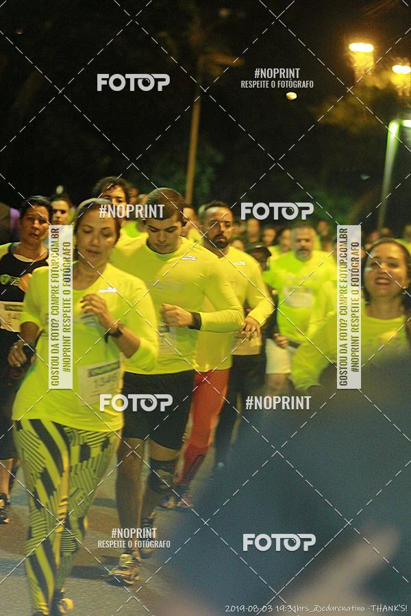 Buy your photos of the eventEclipse Night Run on Fotop