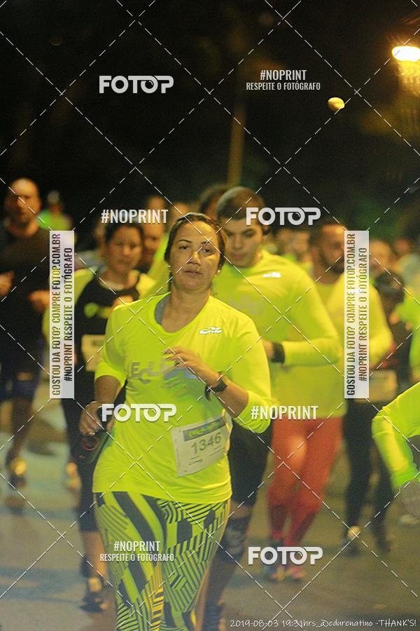Buy your photos of the eventEclipse Night Run on Fotop