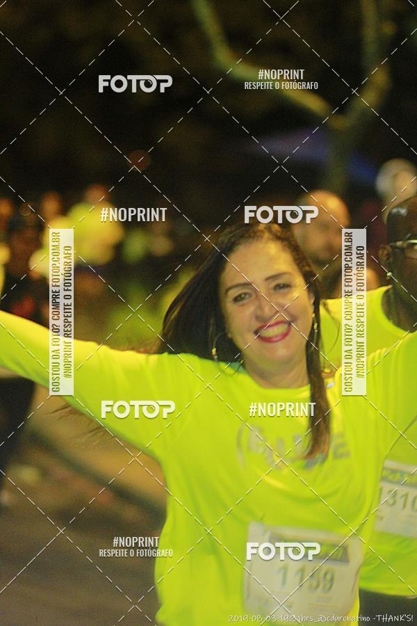 Buy your photos of the eventEclipse Night Run on Fotop