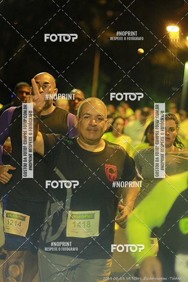 Buy your photos of the eventEclipse Night Run on Fotop