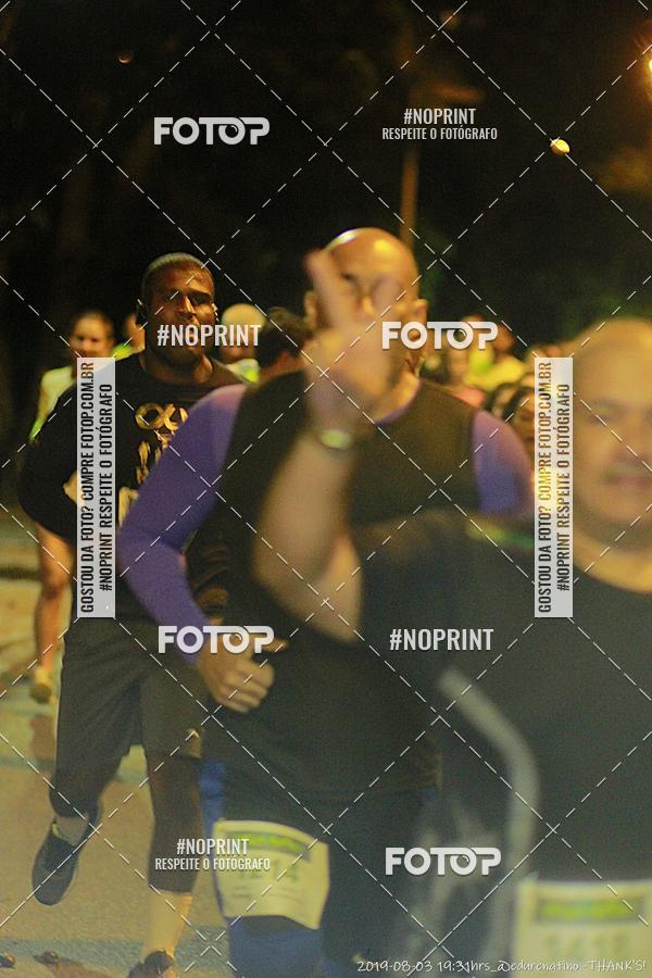 Buy your photos of the eventEclipse Night Run on Fotop