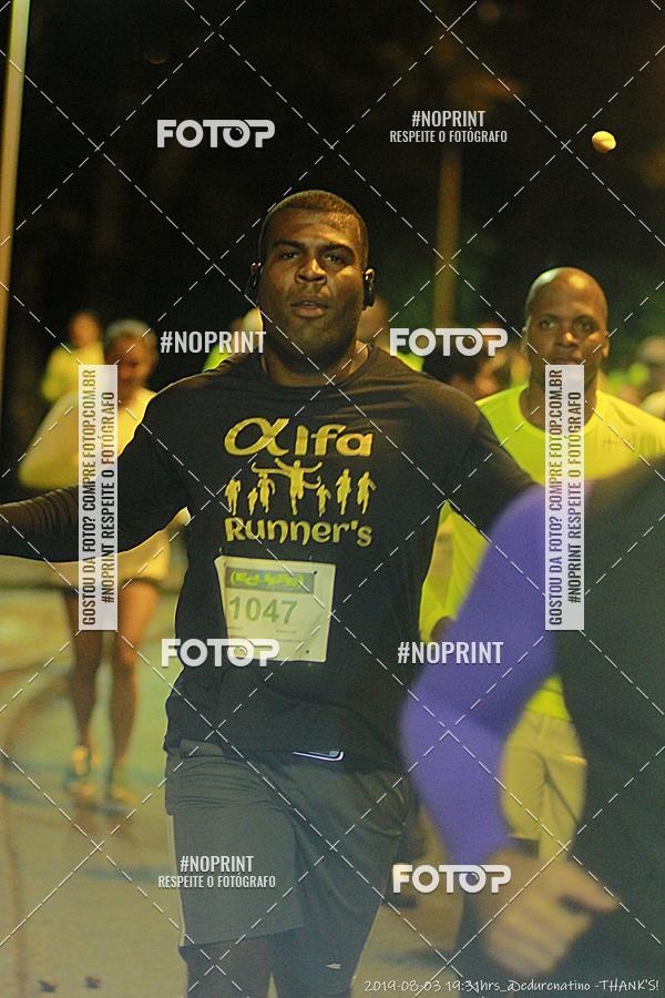 Buy your photos of the eventEclipse Night Run on Fotop