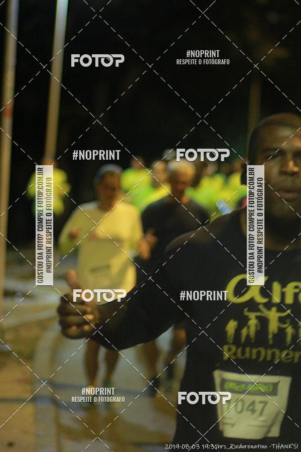 Buy your photos of the eventEclipse Night Run on Fotop