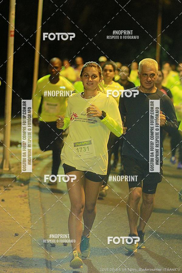 Buy your photos of the eventEclipse Night Run on Fotop