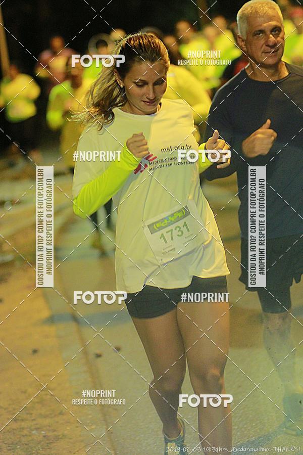 Buy your photos of the eventEclipse Night Run on Fotop