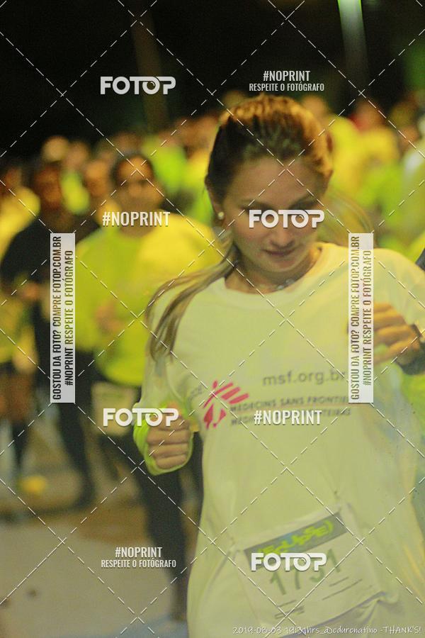 Buy your photos of the eventEclipse Night Run on Fotop