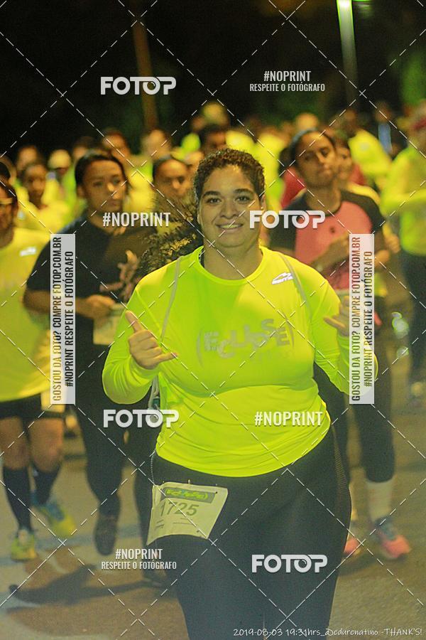 Buy your photos of the eventEclipse Night Run on Fotop