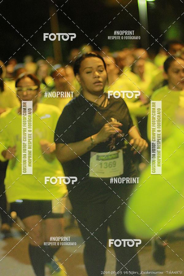 Buy your photos of the eventEclipse Night Run on Fotop