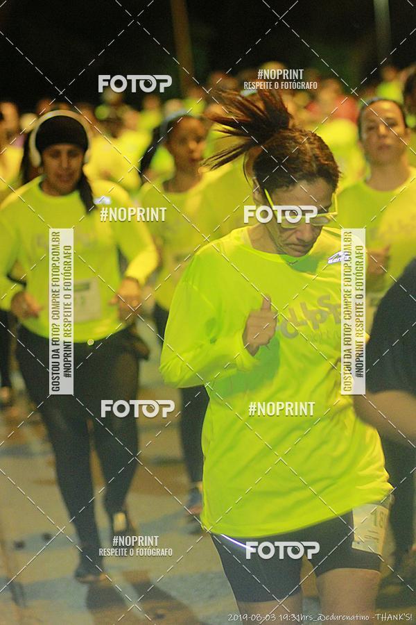 Buy your photos of the eventEclipse Night Run on Fotop