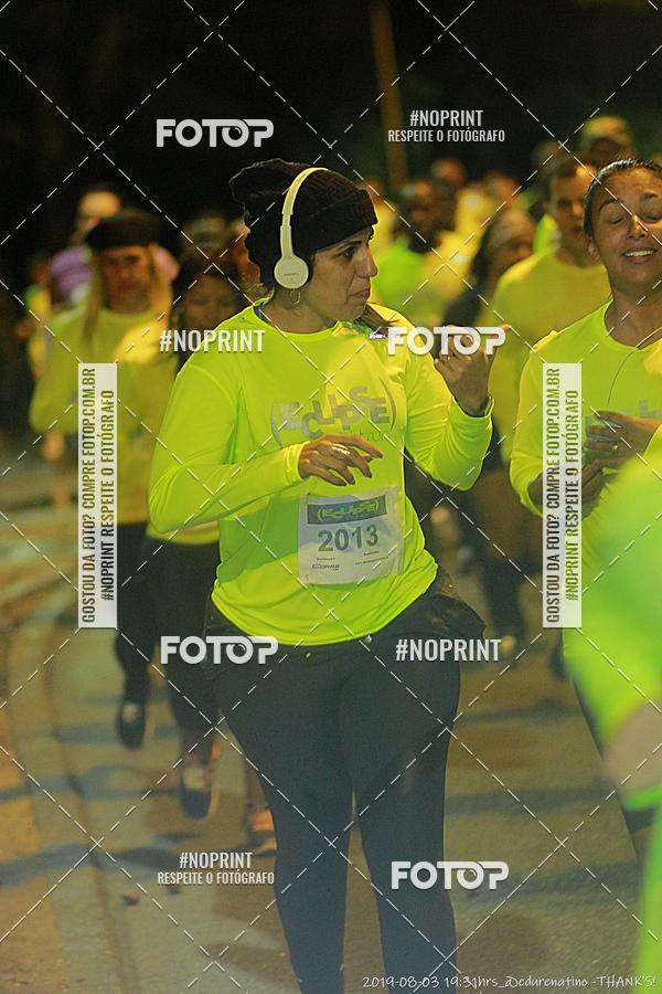 Buy your photos of the eventEclipse Night Run on Fotop