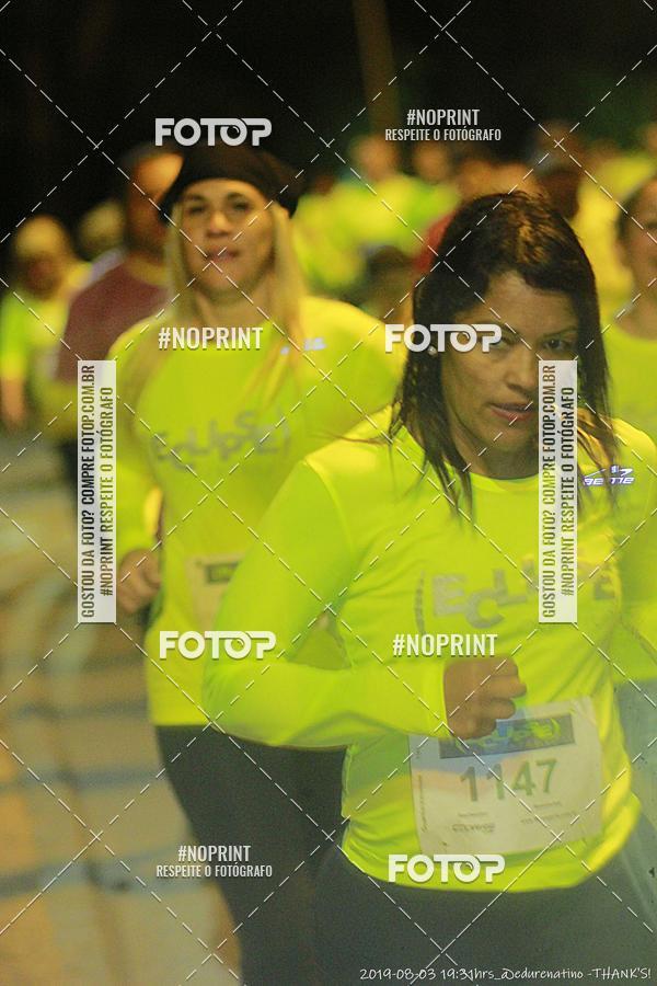 Buy your photos of the eventEclipse Night Run on Fotop