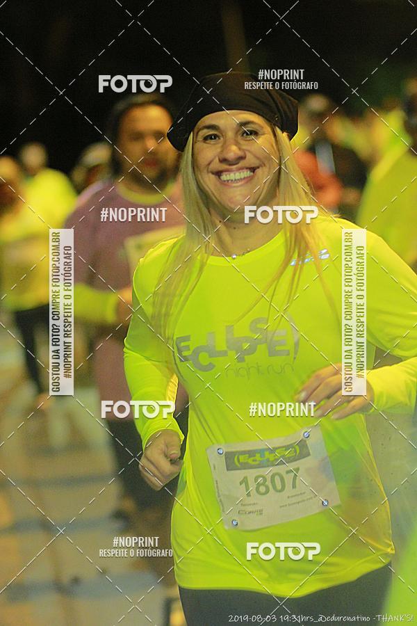 Buy your photos of the eventEclipse Night Run on Fotop