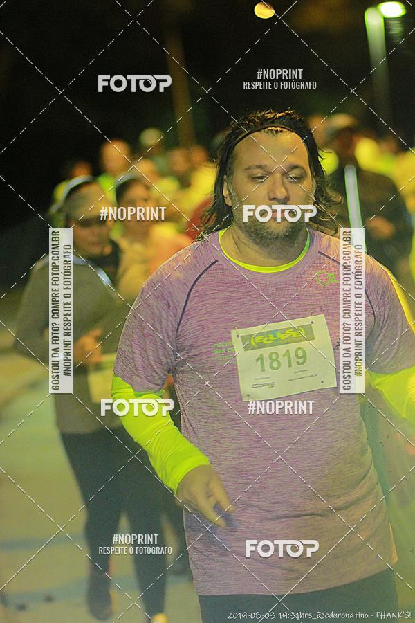 Buy your photos of the eventEclipse Night Run on Fotop