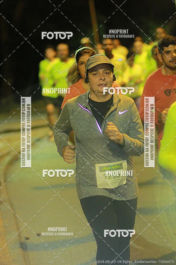 Buy your photos of the eventEclipse Night Run on Fotop