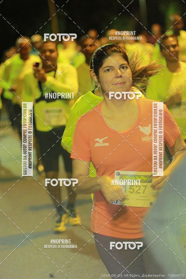 Buy your photos of the eventEclipse Night Run on Fotop