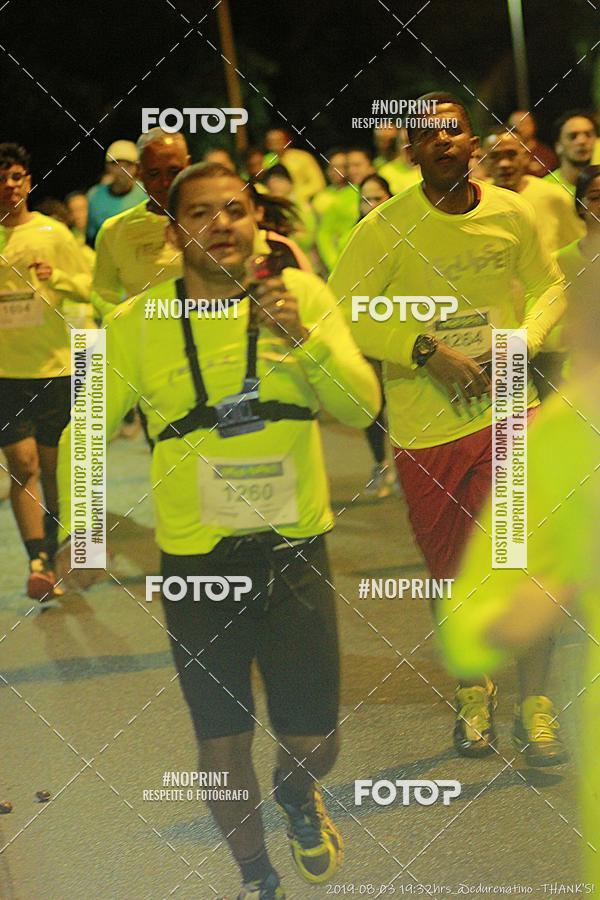 Buy your photos of the eventEclipse Night Run on Fotop